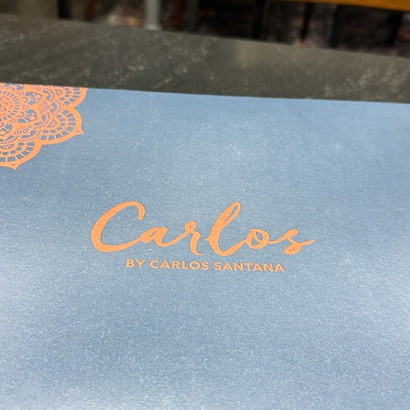 Women’s size 11 Short boot - Picture 5 of 6